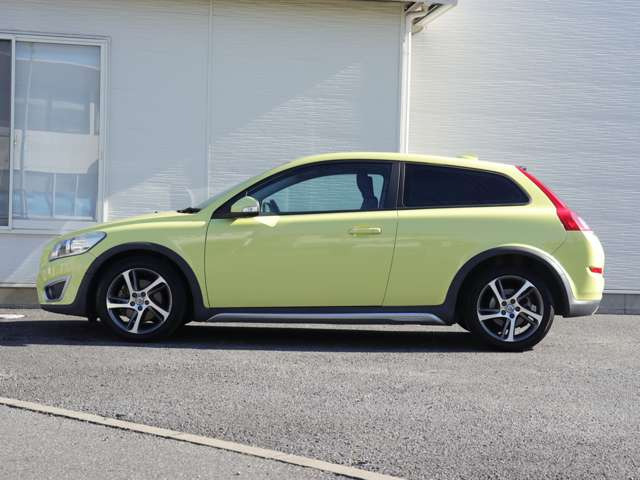 �y���[�Ԍ�1�����̏����s�ǑΉ��z�[�ԑO������ɂ��A�s���̎��Ԃɂ�鏉���s�ǂ��N���Ă��܂���������܂��B���Ђł͑S�Ă̂��Ԃɑ΂��āA�����s�ǑΉ����Ԃ�1�����݂��Ă��܂��̂ň��S�ł��B