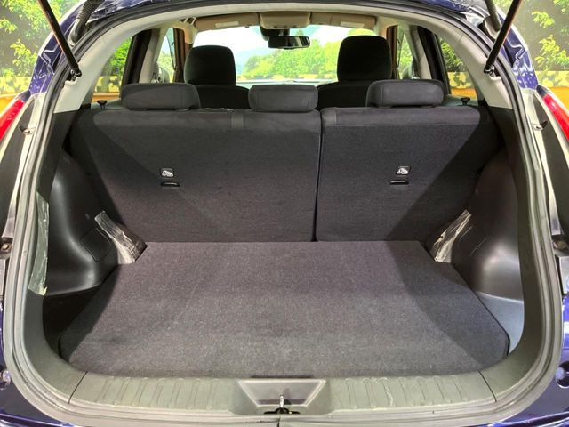 �ς݉��낵�̂��₷���f�b�L�ɂ͂����Ղ�Ɖו���ςݍ���ł��������܂��B�V�т���d���܂ŁA�l�X�ȃV�[���ŗ���܂���