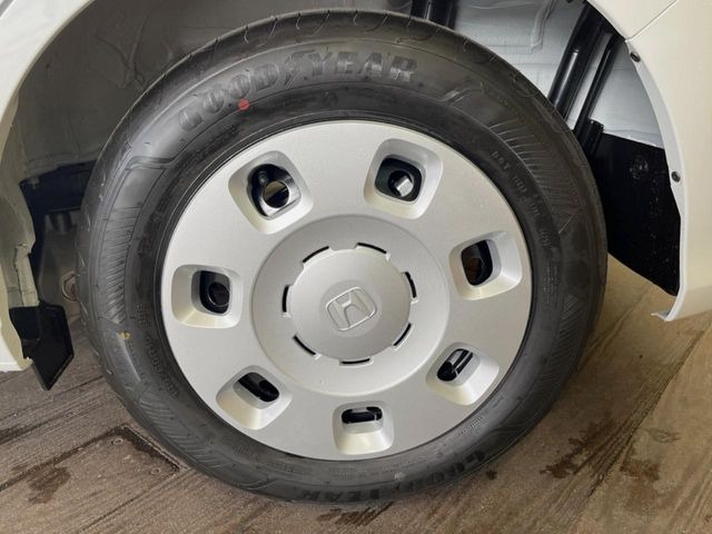 �y����15�C���`�X�`�[���z�C�[���z�l�N�X�e�[�W�ł́w�ЊO�A���~�z�C�[���x���D�]������!�L���u�����h���炨�l�ł��ȃA���~�܂ŕ��L������Ēv���܂���X�^�b�h���X�^�C������舵���Ă���܂��̂ł��C��������!