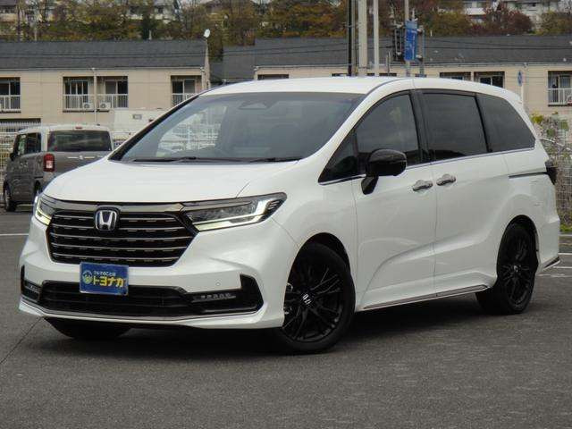 �����s��������1710�L��!���f�B�[���[����ԂƂ��đ�؂ɏ���Ă����ԂŒ��x�㕨!�e�f�B�[���[�Ƃ̑����p�C�v�̒��Ŏd���ꂪ�\!�����Ƌ����ቿ�i�ł��A���������Ȃ���