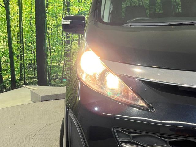 ��Ԃ�r�V���ɂ��ǍD�Ȏ��E�ň��S�ȑ��s������]�������ɂ́y���P�xLED�w�b�h���C�g�z�̎�t����������!�����̂��q�l�ɂ��D�]���������Ă���܂���