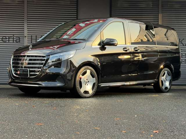 �y�v���`�i���X�C�[�g�z�G�N�X�N���[�V�u�O����&�C���~�l�[�e�b�h���W�G�^�[�O�����E19�C���`�A���~�z�C�[���EAMG���A�X�|�C���[�B