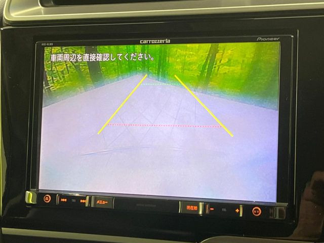 �y�o�b�N�J�����z���Ԏ��Ɍ�������A���^�C���f���Ŋm�F�ł��܂��B��^���Ǝ{�݂◧�̒��ԏ�ł̒��Ԏ���A��Ԃ̃o�b�N���ɑ劈��!�^�]�X�L���Ɋւ�炸�A����K�{�ƂȂ��������̂ЂƂł�!