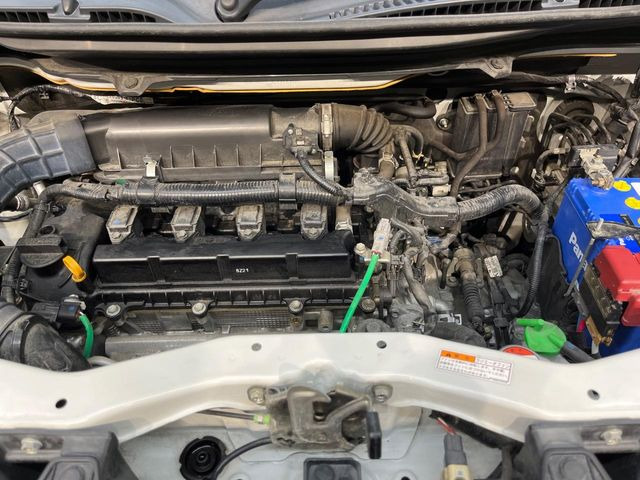 �e�؁E���J�Ȑ�僁�J�j�b�N�X�^�b�t������!�E�Ԍ��E�_�������E���̓��̏C���ȂǃA�t�^�[�T�[�r�X�����S�B���Ԃ̃J�X�^�}�C�Y���l�N�X�e�[�W�̃T�[�r�X�X�^�b�t�܂ł����k��������!