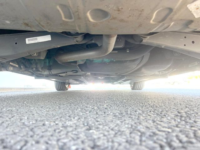 �����[�����͓d�b�ł̂��₢���킹�����ł��劽�}�ł��B�����E��Ԃ̊m�F�⃁���e�i���X�ɂ��ĂȂǁA���C�y�ɂ��₢���킹���������B