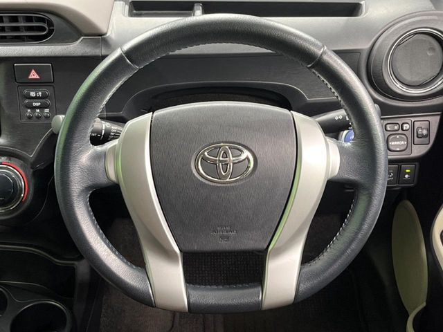 �X�e�A�����O���g�p�������Ȃ��A���ꂢ�ȏ�ԂƂȂ��Ă���܂���