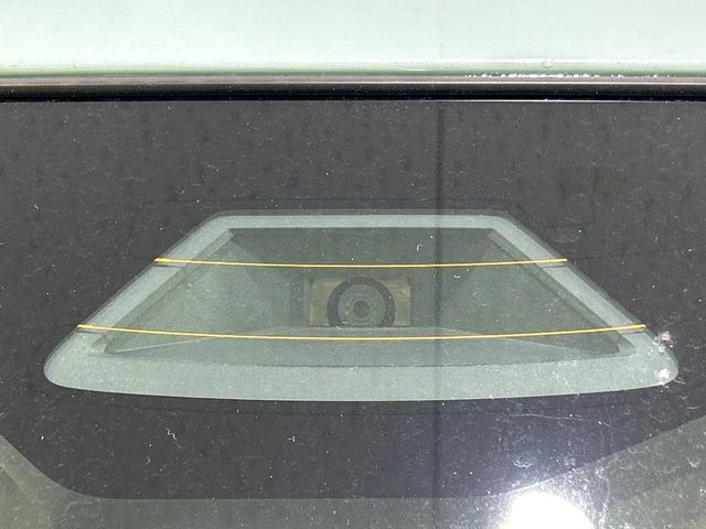 �y�X�Y�L �Z�[�t�e�B�T�|�[�g�z���s���ɑO���̎ԗ�����F�����A�Փ˂������Ȏ��͌x��ƃu���[�L�ŏՓˉ���Ɣ�Q�y�����A�V�X�g�B�����S�Ƀh���C�u�����y���݂��������܂��B