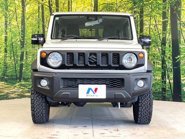 ���Ђł́A�S�ԁw�C�����Ȃ��x�̂��Ԃ̂ݎ�舵���Ă���܂��B��C�o�C���[�ɂ�錵�I�����d����̌�A���Ɍ�̎ԗ��`�F�b�N���s���A�l�N�X�e�[�W���F�肵�����i���Ȓ��ÎԂ����񋟂��Ă���܂��B