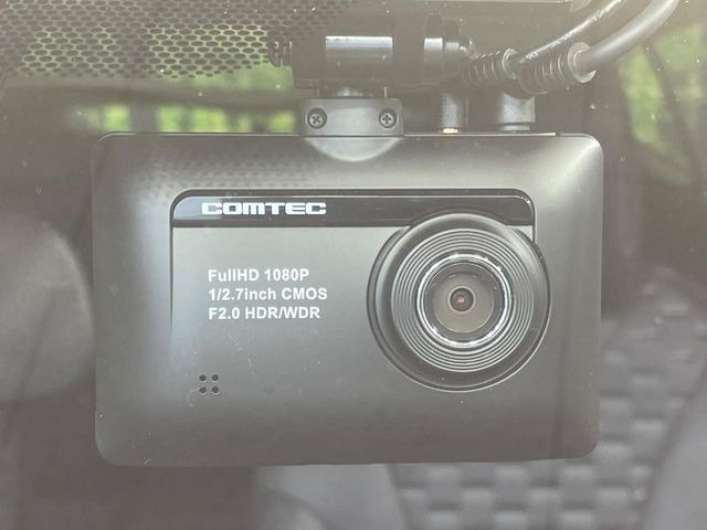 �y�h���C�u���R�[�_�[�z���S�E���S�ȃJ�[���C�t�ɕK�{�̃h���C�u���R�[�_�[�𑕔�!���s���͂������A������^�]�⎖�̂ɑ��������ۂ̏󋵂��f���ŋL�^���A����̃��X�N�ɔ����܂��B