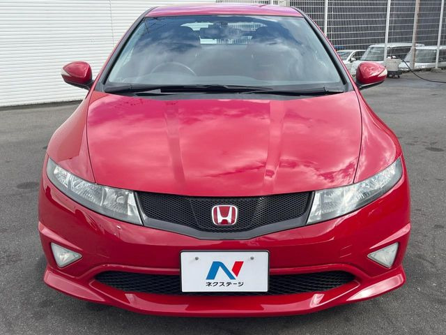 ���Ђł́A�S�ԁw�C�����Ȃ��x�̂��Ԃ̂ݎ�舵���Ă���܂��B��C�o�C���[�ɂ�錵�I�����d����̌�A���Ɍ�̎ԗ��`�F�b�N���s���A�l�N�X�e�[�W���F�肵�����i���Ȓ��ÎԂ����񋟂��Ă���܂��B