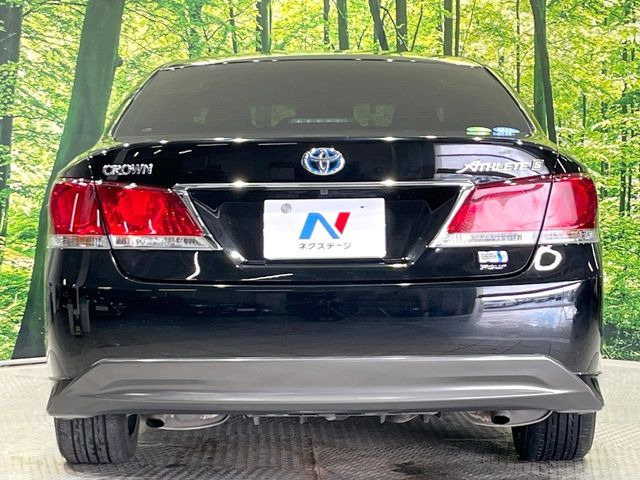 ���S�̍Œ�10�N�E���s�������ۏ�(�L��)�����p�ӁB�ۏؓ��e���[���͂������A�����_��&�I�C��������A�N�����x�̑S���E24���ԃ��[�h�T�[�r�X���t�т���Ă���܂��̂ł����S�������B