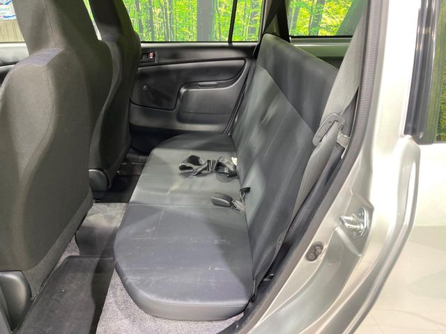 �㕔���Ȃ��C�ɂȂ�悤�ȃL�Y�E�����ւ��蓙�A�傫�ȃ_���[�W�͂Ȃ��A�ǍD�ȏ�Ԃł��B