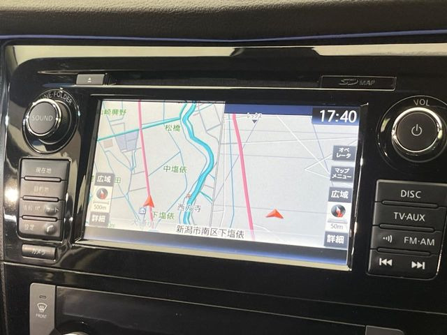 �y���[�J�[�����i�r�z�C���e���A�ɗn�����ރX�^�C���b�V���ȁu��p�݌v�v���[�J�[�i�r�𑕔��􎋔F���⑀�쐫�ȂǊ�{���\�ɂ��D��A���㎿�ȃJ�[���C�t�����y���݂��������܂��B