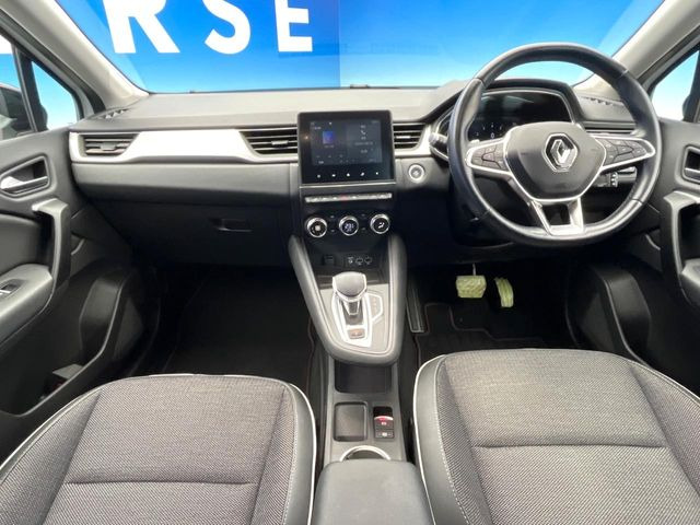 �A���ԃO���[�v���݌ɐ���2,000��!�S���̌n��X���烁�[�J�[�E�Ԏ��킸���Љ�o����̂ŁA���Ȃ��Ƀs�b�^���̂��Ԃ�������͂��ł���܂��͂��₢���킹��������