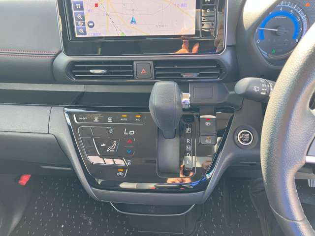 ������0�~�Œ�120��܂Ń��[��OK�����q�l�̂��܂��܂ȃv�����ɍ��킹�Ă����p�\�ł��􂨋C�y�ɂ����k��������