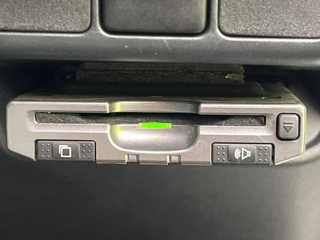 �yETC�z�������H�̗��������X�g���X�Ȃ��ʉ�!�b��̃X�|�b�g��T�[�r�X�G���A�ɑ����u�X�}�[�gIC�v���p���͕K�{�̃A�C�e���ł��B���X�ŃZ�b�g�A�b�v�����{�A���[�ԓ������炷���ɂ����p���������܂�!