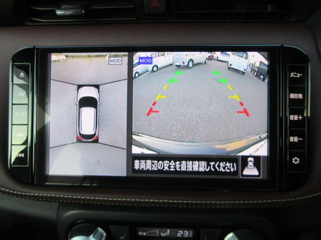 キックス1.2 X FOUR スタイルエディション(e-POWER) 4WD