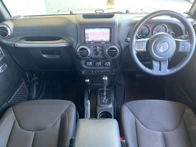 �A���ԃO���[�v���݌ɐ���2,000��!�S���̌n��X���烁�[�J�[�E�Ԏ��킸���Љ�o����̂ŁA���Ȃ��Ƀs�b�^���̂��Ԃ�������͂��ł���܂��͂��₢���킹��������