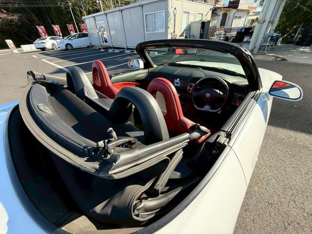 �C�ɂȂ邨�Ԃ�����܂�����E�̓d�b�ԍ����璼�ڂ��X�ɂ��₢���킹���������B�x�����@����ԗ����A��Ԃ܂łȂ�ł������������Ē����܂��B�X�^�b�t�ꓯ���A�����҂����Ă���܂��B