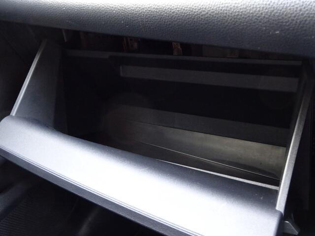 ������Ƃ�����������ɕ֗��ł��ˁ�