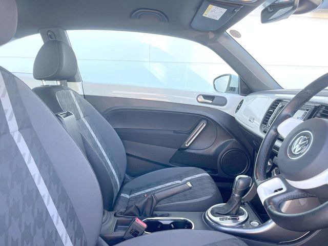 ���V�[�g�̎g�p��:�j��E�ւ�������Ȃ��A�����̒ʂ肫�ꂢ�ȏ�Ԃ��ێ����Ă���܂��B�܂��A�����N���[�j���O�E�R�[�e�B���O�����p�����������܂��B