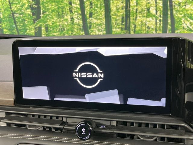 �y���[�J�[�����i�r�z�C���e���A�ɗn�����ރX�^�C���b�V���ȁu��p�݌v�v���[�J�[�i�r�𑕔��􎋔F���⑀�쐫�ȂǊ�{���\�ɂ��D��A���㎿�ȃJ�[���C�t�����y���݂��������܂��B