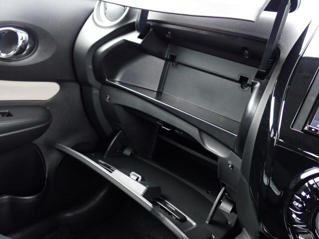 ���[�����Ղ�O���[�u�{�b�N�X�B