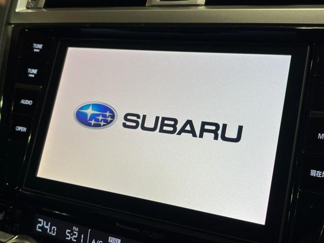 �y�����i�r�z�l�C�̏����i�r�𑕔��B�I�[�f�B�I�@�\���[�����Ă���ABluetooth�ڑ�����΂������̃X�}�z��MP3�v���C���[�̉��y���Đ��\!�����̉^�]������Ɋy�����Ȃ�܂�!!