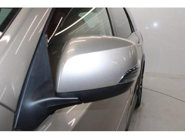 ���Ǝҗl�ւ̔̔��͂��f�肳���Ă��������܂��B �Ԍ������ԗ��̏ꍇ�́A�Ԍ����擾�������x�������z�ŕ\�����Ă���܂��B