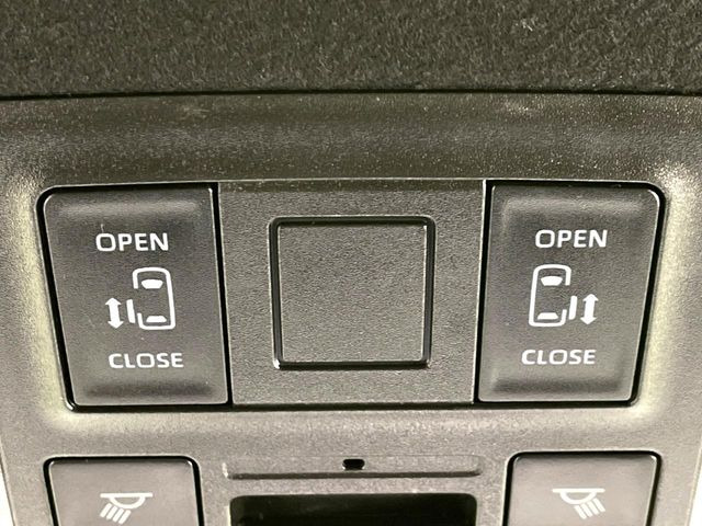 �y�����p���[�X���C�h�h�A�z�X�}�[�g�L�[��^�]�Ȃ̃X�C�b�`�Ō�ȗ����X���C�h�h�A�̊J���\���d��������͂����ăh�A���J����K�v�������A�����Ȃ��q�l�ł��ȒP�ɊJ���߂ł����K�ł���