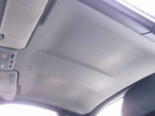 ���s89,837km���^�C�~���O�x���g�ꎮ����/�ߘa4�N5�� ���s145,400km ���E�^�C���b�h�A�T�[���X�^�b�h�A�^�y�b�g�J�o�[GK�AAC�A���v���j�b�g�{�̌���/�ߘa6�N4�� �f�X�rO�����O����