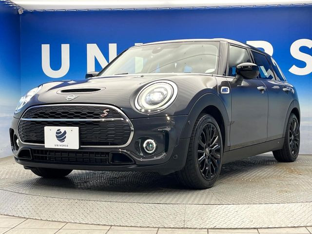 �������t�т̕ۏ؂̑��A���S�̍Œ�3�N�E���s�������ۏ�(�L��)�����p�ӁB�A���Ԃ����S���Ă��y���݂���������l�A�ۏؓ��e���[���͂������A�����_��&�I�C�������⃍�[�h�T�[�r�X���t�т��Ă���܂��B