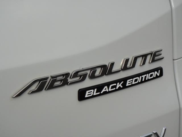 ���I�f�b�Z�C�ue:HEV ABSOLUTE�EEX BLACK EDITION�v��p��������!!