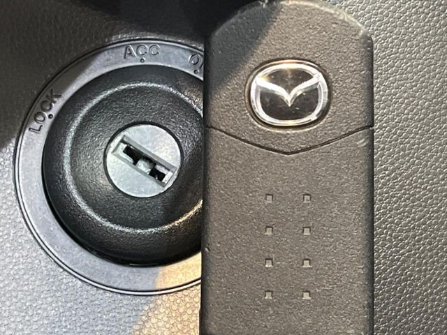 �y�h���C�u���R�[�_�[�z���S�E���S�ȃJ�[���C�t�ɕK�{�̃h���C�u���R�[�_�[�𑕔�!���s���͂������A������^�]�⎖�̂ɑ��������ۂ̏󋵂��f���ŋL�^���A����̃��X�N�ɔ����܂��B