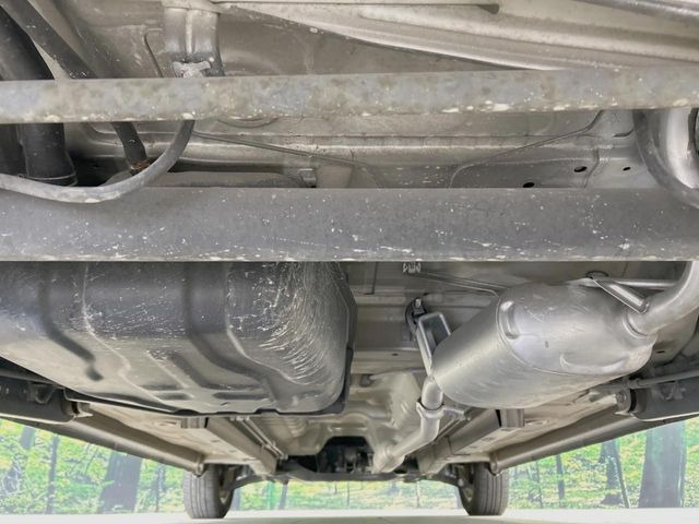 ����肪���ꂢ�Ȃ����ɁA�h�K���H�̎{�H���I�X�X���B�~��n��͂������A���ݕ��ɂ��Z���̕���A��Ń}�����E�E�B���^�[�X�|�[�c���������ɂ��D�]���������Ă���܂��B