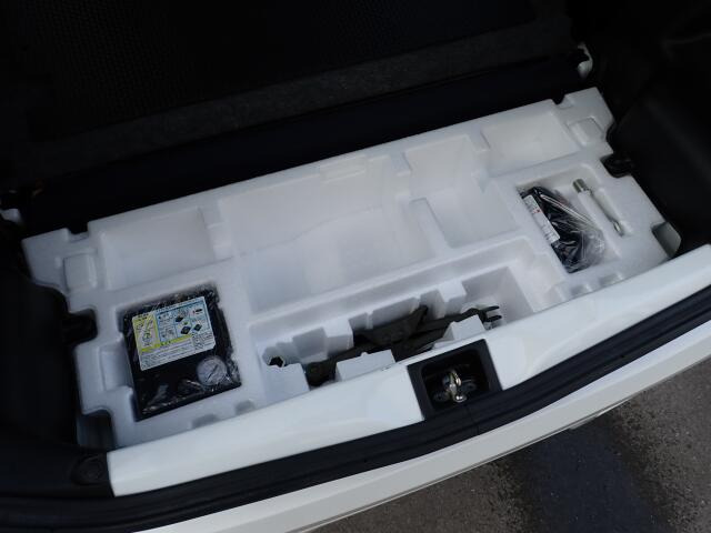 ���C�y�ɂ��₢���킹���������B