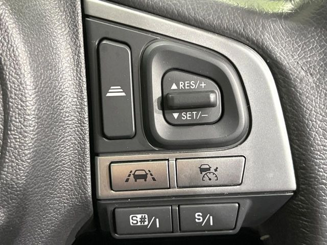 �y�S�ԑ��Ǐ]�@�\�t�N���[�Y�R���g���[���z�������H�ł̒��������s���y��!!�����ő��x��ۂN���[�Y�R���g���[�����A�Փˌy���V�X�e���ƘA�g���A�O���̎ԗ������m���ĎԊԂ�ۂ悤�ɑ��x���߂��Ă���܂�!!