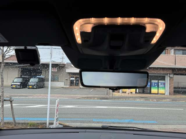 �����Z�f�X�����f�W�^���C���i�[�~���[(����̉摜���f���o���܂�)�E�����Z�f�X�����O��2�J�����h���C�u���R�[�_�[�B