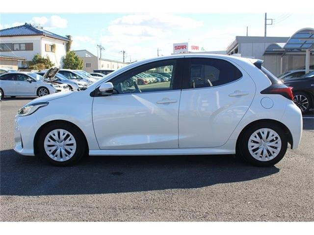 ���Ǝҗl�ւ̔̔��͂��f�肳���Ă��������܂��B �Ԍ������ԗ��̏ꍇ�́A�Ԍ����擾�������x�������z�ŕ\�����Ă���܂��B