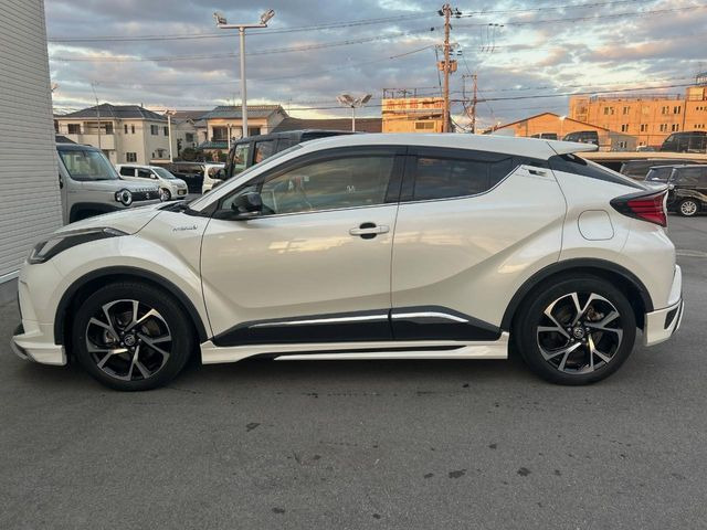 �������x�̃K���X�疌�ŝ����͂������A�㎿�ȃc���E����������B���O����_���J�����؂Ȉ��Ԃ�ی삵�A�F�����E�򉻂�h�~�B�u�e�X�v���b�V���R�[�g�v�A�u�e�v���~�b�T�R�[�g�v���炨�I�т��������܂��B