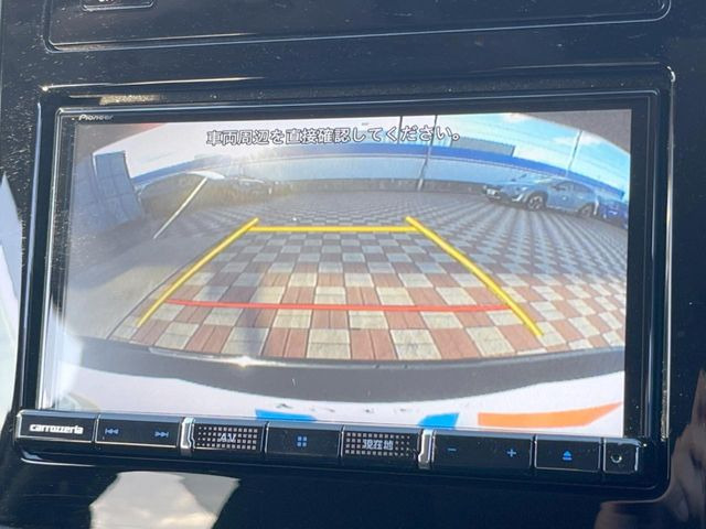 �y�o�b�N�J�����z���Ԏ��Ɍ�������A���^�C���f���Ŋm�F�ł��܂��B��^���Ǝ{�݂◧�̒��ԏ�ł̒��Ԏ���A��Ԃ̃o�b�N���ɑ劈��!�^�]�X�L���Ɋւ�炸�A����K�{�ƂȂ��������̂ЂƂł�!