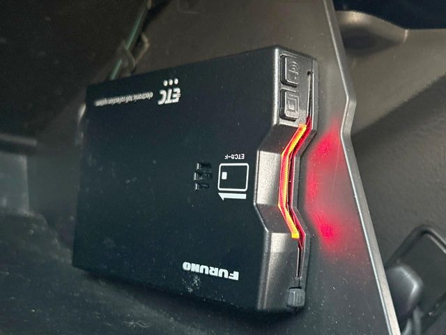 �yETC�z�������H�̗��������X�g���X�Ȃ��ʉ�!�b��̃X�|�b�g��T�[�r�X�G���A�ɑ����u�X�}�[�gIC�v���p���͕K�{�̃A�C�e���ł��B���X�ŃZ�b�g�A�b�v�����{�A���[�ԓ������炷���ɂ����p���������܂�!