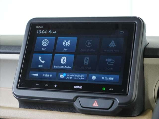 N-BOX
