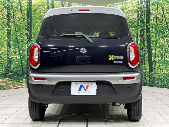 ���S�̍Œ�10�N�E���s�������ۏ�(�L��)�����p�ӁB�ۏؓ��e���[���͂������A�����_��&�I�C��������A�N�����x�̑S���E24���ԃ��[�h�T�[�r�X���t�т���Ă���܂��̂ł����S�������B