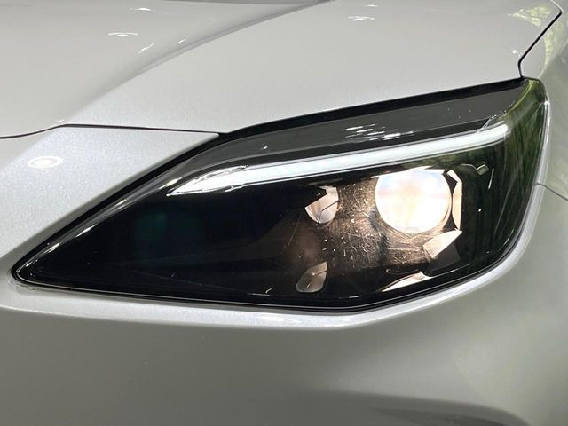 ��Ԃ�r�V���ɂ��ǍD�Ȏ��E�ň��S�ȑ��s������]�������ɂ́y���P�xLED�w�b�h���C�g�z�̎�t����������!�����̂��q�l�ɂ��D�]���������Ă���܂���