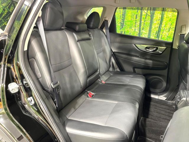 �㕔���Ȃ��C�ɂȂ�悤�ȃL�Y�E�����ւ��蓙�A�傫�ȃ_���[�W�͂Ȃ��A�ǍD�ȏ�Ԃł��B