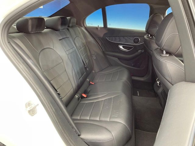 ���V�[�g�̎g�p��:�j��E�ւ�������Ȃ��A�����̒ʂ肫�ꂢ�ȏ�Ԃ��ێ����Ă���܂��B�܂��A�����N���[�j���O�E�R�[�e�B���O�����p�����������܂��B