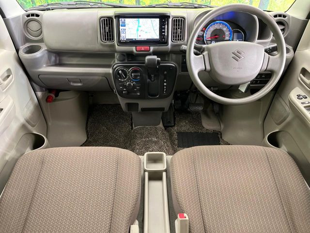 �O���[�v���݌ɐ���30,000��!!�S���̌n��X���烁�[�J�[�E�Ԏ��킸���Љ�o����̂ŁA���Ȃ��Ƀs�b�^���̂��Ԃ�������͂��ł���܂��͂��₢���킹��������