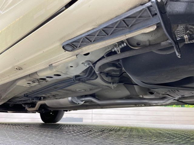 ���S�̍Œ�10�N�E���s�������ۏ�(�L��)�����p�ӁB�ۏؓ��e���[���͂������A�����_��&�I�C��������A�N�����x�̑S���E24���ԃ��[�h�T�[�r�X���t�т���Ă���܂��̂ł����S�������B