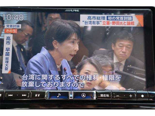 �i�r���Ă��܂�!CD��DVD�Đ��ł��܂�!